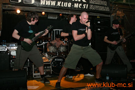 20080510_KLUB_MC_LAST_DAY_HERE_015