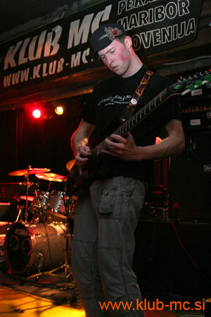 20080510_KLUB_MC_LAST_DAY_HERE_016