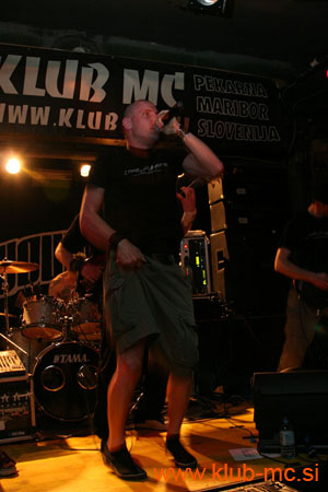 20080510_KLUB_MC_LAST_DAY_HERE_019