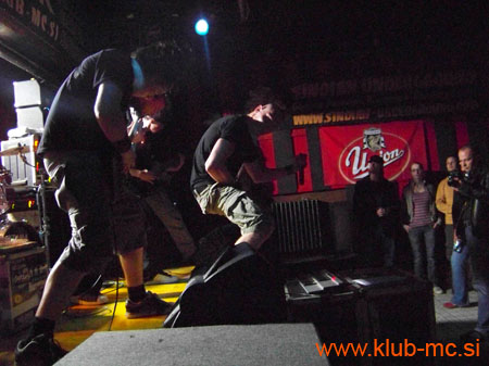 20080508_KLUB_MC_EMIL_BULLS_004