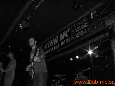 20080508_KLUB_MC_EMIL_BULLS_020