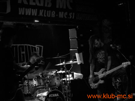 20080508_KLUB_MC_EMIL_BULLS_027