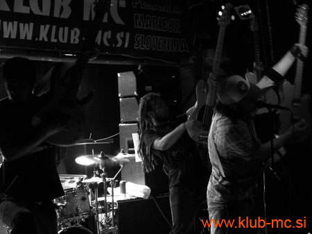 20080508_KLUB_MC_EMIL_BULLS_040