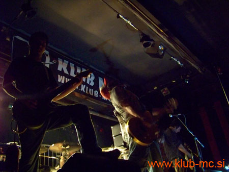 20080508_KLUB_MC_EMIL_BULLS_048