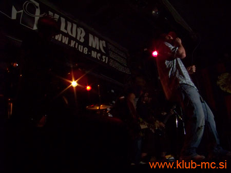 20080508_KLUB_MC_EMIL_BULLS_049