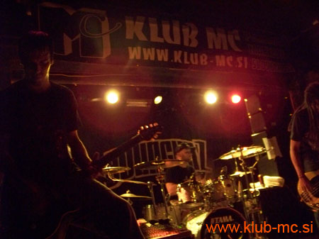 20080508_KLUB_MC_EMIL_BULLS_076