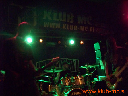 20080508_KLUB_MC_EMIL_BULLS_078