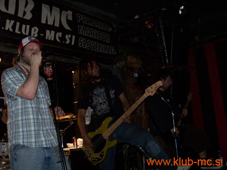 20080508_KLUB_MC_EMIL_BULLS_086