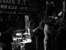 20080508_KLUB_MC_EMIL_BULLS_040