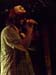20080508_KLUB_MC_EMIL_BULLS_079