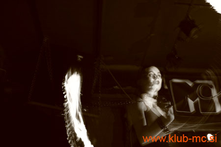 20080510_KLUB_MC_PHANTASMAGORIA_SHANTI_NILAYA_008