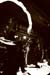 20080510_KLUB_MC_PHANTASMAGORIA_SHANTI_NILAYA_007
