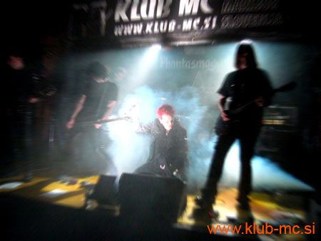 20080510_KLUB_MC_TWILIGHT_PARTY_003