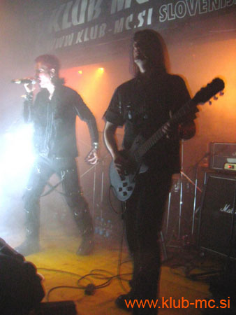 20080510_KLUB_MC_TWILIGHT_PARTY_011