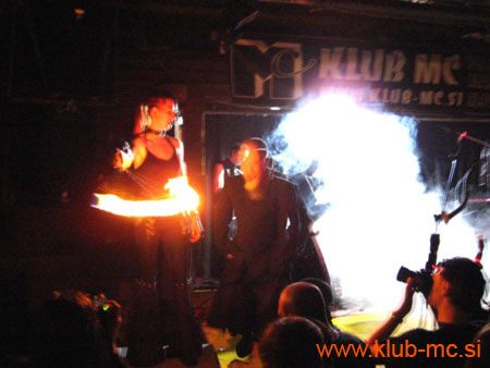 20080510_KLUB_MC_TWILIGHT_PARTY_018