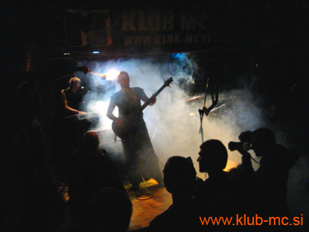 20080510_KLUB_MC_TWILIGHT_PARTY_019