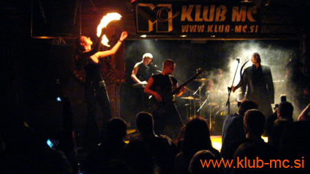 20080510_KLUB_MC_TWILIGHT_PARTY_022