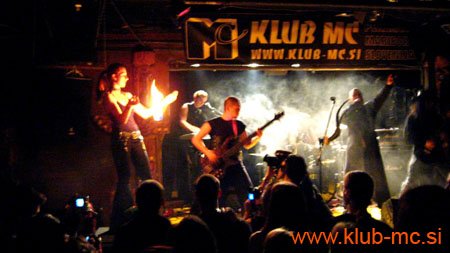 20080510_KLUB_MC_TWILIGHT_PARTY_025