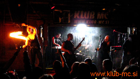 20080510_KLUB_MC_TWILIGHT_PARTY_026