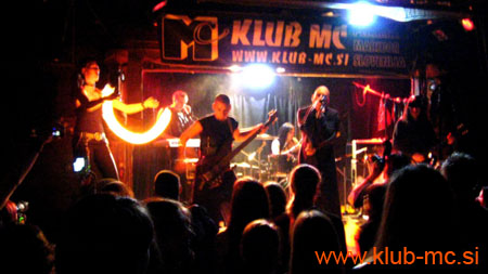 20080510_KLUB_MC_TWILIGHT_PARTY_027