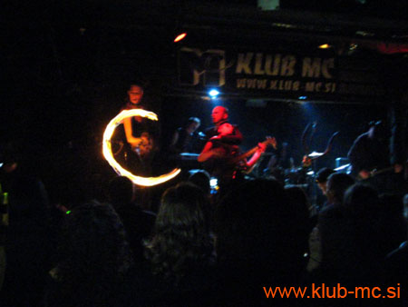 20080510_KLUB_MC_TWILIGHT_PARTY_028