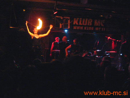 20080510_KLUB_MC_TWILIGHT_PARTY_029