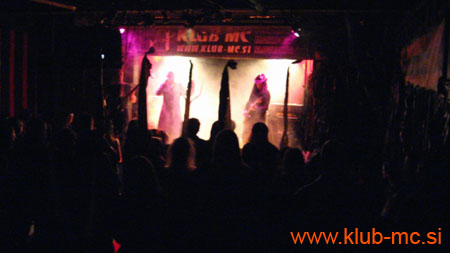 20080510_KLUB_MC_TWILIGHT_PARTY_034