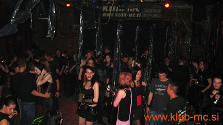 20080510_KLUB_MC_TWILIGHT_PARTY_037