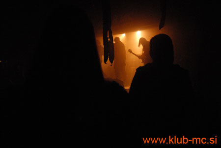 20080510_KLUB_MC_TWILIGHT_PARTY_001