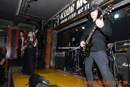 20080510_KLUB_MC_TWILIGHT_PARTY_005