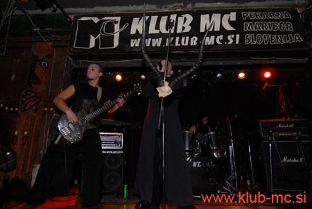 20080510_KLUB_MC_TWILIGHT_PARTY_012