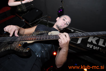 20080510_KLUB_MC_TWILIGHT_PARTY_028