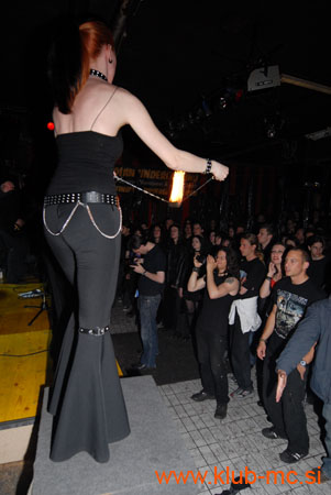 20080510_KLUB_MC_TWILIGHT_PARTY_035