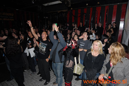 20080510_KLUB_MC_TWILIGHT_PARTY_039