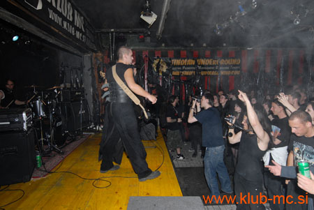 20080510_KLUB_MC_TWILIGHT_PARTY_040