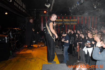 20080510_KLUB_MC_TWILIGHT_PARTY_041