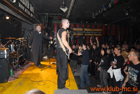 20080510_KLUB_MC_TWILIGHT_PARTY_042