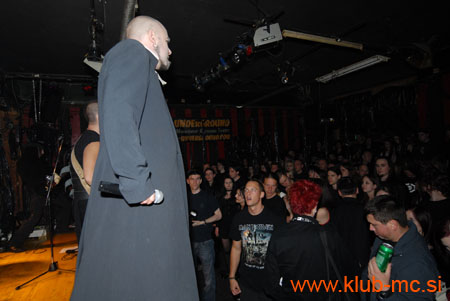 20080510_KLUB_MC_TWILIGHT_PARTY_043