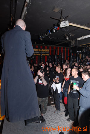 20080510_KLUB_MC_TWILIGHT_PARTY_046