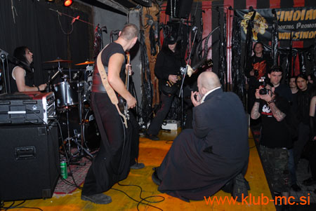 20080510_KLUB_MC_TWILIGHT_PARTY_047