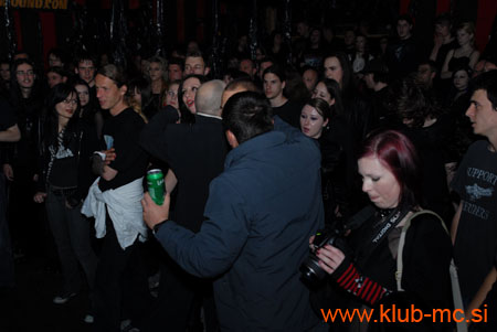 20080510_KLUB_MC_TWILIGHT_PARTY_048