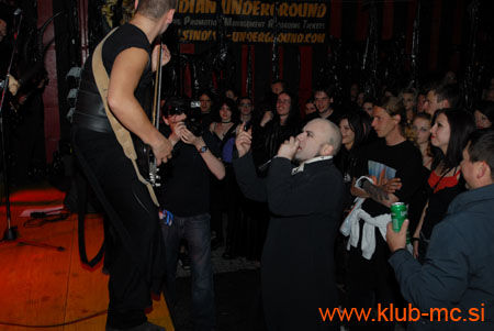 20080510_KLUB_MC_TWILIGHT_PARTY_049