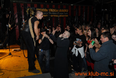 20080510_KLUB_MC_TWILIGHT_PARTY_050