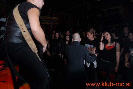 20080510_KLUB_MC_TWILIGHT_PARTY_052