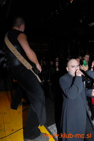 20080510_KLUB_MC_TWILIGHT_PARTY_056