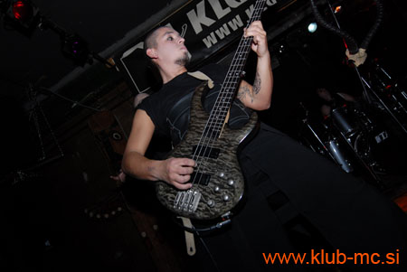 20080510_KLUB_MC_TWILIGHT_PARTY_058