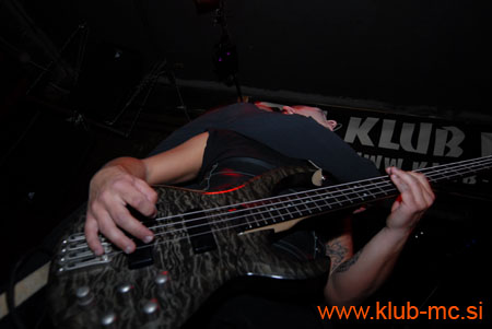 20080510_KLUB_MC_TWILIGHT_PARTY_060