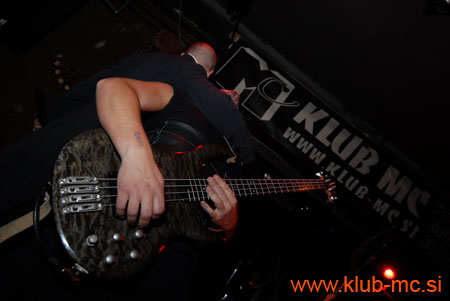 20080510_KLUB_MC_TWILIGHT_PARTY_061