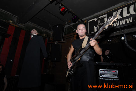 20080510_KLUB_MC_TWILIGHT_PARTY_070