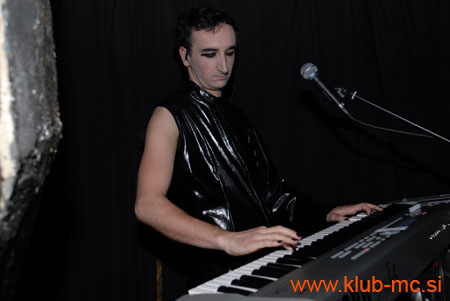 20080510_KLUB_MC_TWILIGHT_PARTY_075